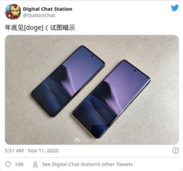 La-primera-foto-de-Xiaomi-Mi-11-y-del-Pro.jpg