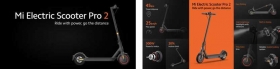 Mi-Electric-Scooter-Pro-2.jpg