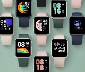 Nuevo-descuento-de-Xiaomi-Redmi-Watch-en-AliExpress.jpg