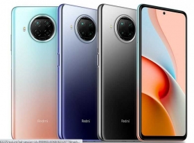 Redmi-Note-9-Pro-5G.jpg