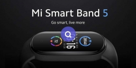 Xiaomi-Mi-Smart-Band-5.jpg