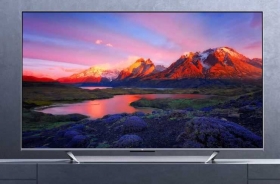Xiaomi-Mi-TV-Q1-con-Android.jpg