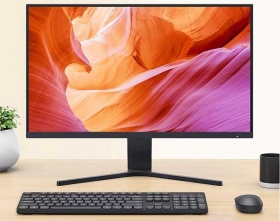 Xiaomi-presenta-Monitor-Redmi-de-27-pulgadas-barato.jpg
