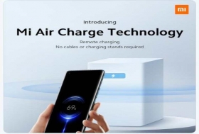 Xiaomi-presento-Mi-Air-Charge-carga-inalambrica.jpg