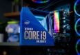 Se-presenta-el-procesador-Core-i9-10850K.jpg