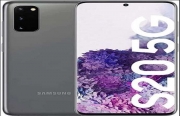 Actualizacion-de-software-para-la-serie-Samsung-Galaxy-S20.jpg