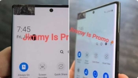 Nuevo-Samsung-Galaxy-Note-20-Ultra-2.jpg