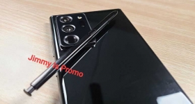 Nuevo-Samsung-Galaxy-Note-20-Ultra.jpg