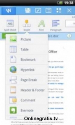 Office-para-android.jpg