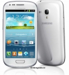 Samsung-Galaxy-S-III-Mini.jpg