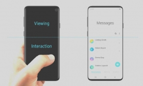 Samsung-Galaxy-S10-imagenes-oficiales.jpg