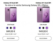 Ya-a-la-venta-Samsung-Galaxy-S9-y-S9-plus.jpg