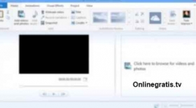 movie-maker-para-windows-8.jpg