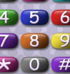 2-numero.jpg