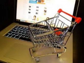 40-por-ciento-realizan-las-compras-estas-navidades-en-tiendas-en-linea.jpg