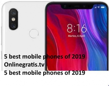 5-mejores-telefonos-moviles-para-el-2019.jpg