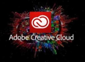 Adobe-Creative-cloud.jpg