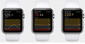 Apple-Watch-con-glucometro.jpg
