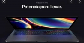 Apple-presenta-el-nuevo-MacBook-Pro-13-pulgadas.jpg