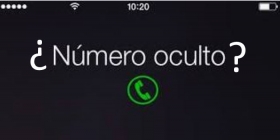 Averiguar-quien-llama-con-numero-desconocido.jpg