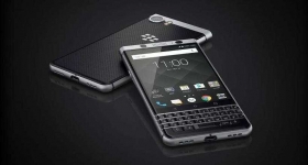 BlackBerry-regresa-en-2021.jpg