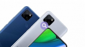 Realme-el-telefono-mas-barato-con-5G.jpg