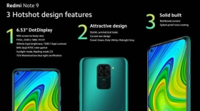 Xiaomi-Redmi-Note-9-Pro-y-Mi-Note-10-Lite.jpg