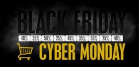 Cyber-Monday-que-es-y-donde-habra-descuentos.jpg