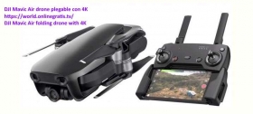 DJI-Mavic-Air-dron.jpg