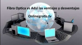 Fibra-Optica-vs-Adsl-ventajas-y-desventajas.jpg