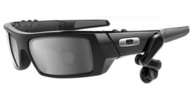 Gafas-de-google.jpg