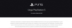 PlayStation-5-publica-sitio-web-oficial.jpg