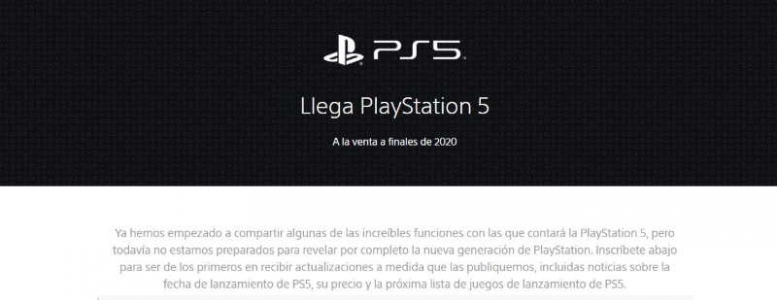 PlayStation-5-publica-sitio-web-oficial.jpg