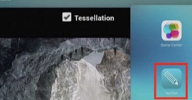 TextEdit-iOS-10-WWDC-2016-demo.jpg