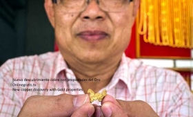 descubrimiento-cobre-con-propiedades-del-Oro.jpg