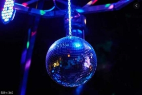 discoteca-virtual-en-linea.jpg