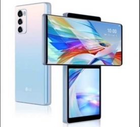 LG-anuncio-su-retirada-del-mercado-de-telefonos.jpg