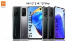 Xiaomi-Mi-10T-y-Mi-Pro-caracteristicas-y-precio-Europa.jpg