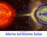 SolarMax.jpg