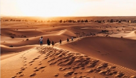 Marruecos-Un-Viaje-Inolvidable-al-Corazpn-del-Desierto2.jpg