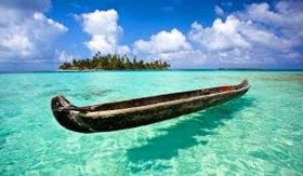 Vacaciones-en-la-playa.jpg