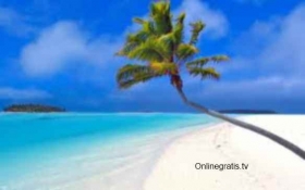 Viajes-playas.jpg