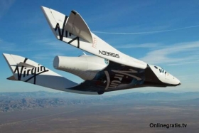 Virgin-Galactic-SpaceShipTwo.jpg