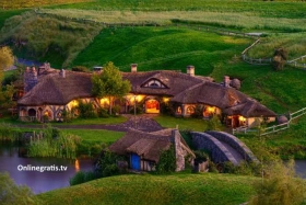 Hobbiton-Matamata-Nueva-Zelanda.jpg