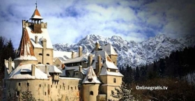 castillo-brantransilvania-rumania.jpg