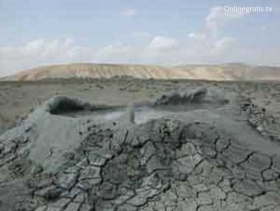 Volcanes-de-lodo-Azerbaiyan.jpg
