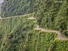 Yungas-Road.jpg