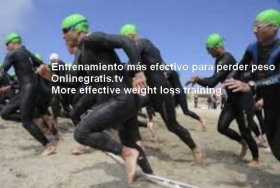 Entrenamiento-mas-efectivo-para-perder-peso.jpg