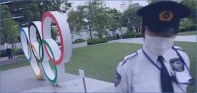Juegos-Olimpicos-2021.jpg