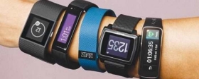 Pulseras-fitness.jpg
